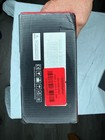 Soundigital 2400 4 Evox 2400w Rms 4-channel Amplifier