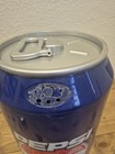 Pepsi Can Cooler 18  Tall Untested No Cords