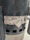 Tested   Genteq 5sme39sxl3022 Ecm 3 0 Blower Motor 1hp 120 240v Hd52se122