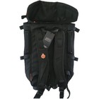 Maxine One Dog Medium Backpack Carrier Little Chonk Adjustable Bag Hiking New