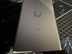 Unifi Uacc-adapter-rj45-usbc-10ge Thunderbolt usb4 10g Ethernet Adapter