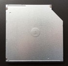Hl Bu50n 4k Blu-ray Bd-re Player Burner Drive For Dell Xps 8920 8930 Desktop Pc