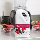 Torani 64 Fl  Oz  Wildberry Fruit Smoothie Mix 880900157