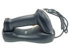 Symbol Ls4278 Barcode Scanner Ls4278-sr20007zzwr W stb4278 Cradle   Usb Cable