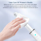 Vaginal Tightening Rejuvenation Wand Yeast Infection Bv Treat Device Ph Balance