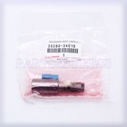 35280-34010 New Genuine Oem Toyota Lexus Automatic Transmission Control Solenoid