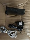 At t Cisco Microcell - Dph-154 Wireless Cell Signal Booster Read Description