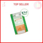 Greenies Feline Adult Natural Dental Care Cat Treats  Over Roasted Chicken Flavo