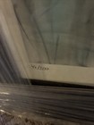 Cee Pil  Batterfly Giclee 44 200   Hand Signed  305mm X 432mm