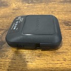 Garmin Inreach Messenger Handheld Satellite Communicator Free Shipping J12