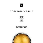 Nespresso Capsules Vertuo - Variety Pack - Medium   Dark Roast Coffee - 30 Count