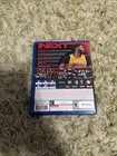 Nba 2k20  playstation 4  2019 