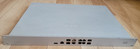 Cisco Meraki Mx95-hw Router Network Security firewall Appliance Read