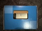 Intel Core I3 12th Gen I3-12100f Desktop Processor Lga 1700 Srl2sf X441e895