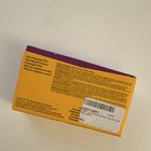 Kodak Portra 160 Iso 120 Color Film Portra160120 5461 012 Exp 11 2018