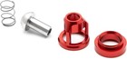 Reinforced Oil Filter Check Valve Compatible With Bmw M50  M50tu  M52     