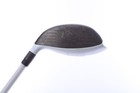 Taylormade Aeroburner 15  3-wood Regular Flex Matrix Speed Rul-z Good