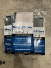 Magicfiber Microfiber Cleaning Cloth  pack Of 15 