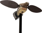 Mojo Outdoors Elite Series Dove Decoy Spinning Wing Motion