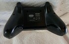 Microsoft Xbox One Wireless Controller Gamepad Black black Camo