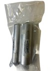 Drive Medical  Igo2 Sieve Bed Replacement Kit Brand New 125d-619