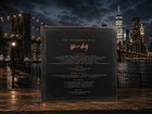 Notorious B i g  Life After Death Super Deluxe 8x Vinyl Record Lp Box Set Sealed
