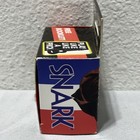 Snark N-6 Napoleon Compact Clip-on Ukulele Tuner New In Box