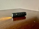 Rare Muyshondt Nautiulus Flashlight Mark 1 Safe Queen Worldwide Ship