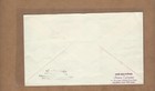 South Vietnam -  Scott  201-202  Fdc