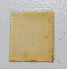 Correos De Chile Exposicion Filatelica Internacional 1955 1 Peso  06 212