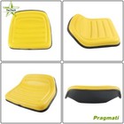 Seat For John Deere Backhoe Models 7  8  8a  8b  10  10a  47  48  447  448  more