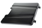 Oem Kawasaki Storage Glove Box Lid 14092-0180 Brute Force 750
