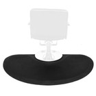 3 Ft  X 4 Ft  Salon Anti Fatigue Mat Salon Barber Chair Barber Station Floor Mat