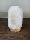 Pink Himalayan Salt Lamp 20-25 Lbs Natural Crystal Rock Large Home Decor