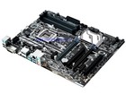 Asus Prime H270-pro Lga1151 Intel H270 Ddr4 Dimm Usb3 0 64gb Motherboard Atx