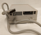 Vintage Apple 5 25 External Floppy Disk Drives