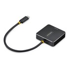Sd Express Card Reader
