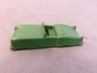 Midgetoy 3 1 2 Inch Long Convertible Excellent Condition