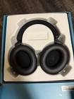 Shure Srh440a Professional Studio Headphones