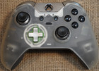 Microsoft Xbox One Elite 1698 Controller - Gray
