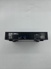Sonicwall Tz300 Network Security Appliance Firewall   Power Supply Included