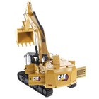 Diecast Masters 1 50 Caterpillar Cat 959 Large Excavator High Line Series 85959