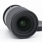 Sigma Contemporary 16mm F1 4 Dc Dn Lens For L Mount  0001