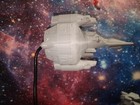The Galactic Starport The Last Starfighter Gunstar Pla Model 2025