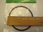 Replacement Belt-rewind Idler  Sony Tc-530  Tc-540  Tc-255  Tc-105 Reel To Reel