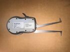 Spi Intertest Mechanical Dial Caliper Gage  15-513-5  0005  1 6-2 4 