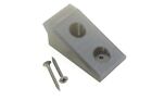 Heavy Duty Wall Mount Bracket Holder For Ego 530 56v Leaf Blower  garage   Shop 