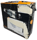 Steinel Hg2320e Professional Heat Gun  120v  New-open-box