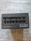 Evga Supernova 850 G3 850w 80  Gold Modular Power Supply 220-g3-0850    Cables 