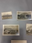 Wwii Pacific Theater Photo Lot Midway Okinawa Baka Bomb Aircraft Ships